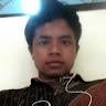 Profile photo for Hardi Muhammad