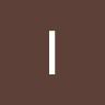 Profile photo for lokman Mohamed