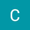 Profile photo for Claudia Acker