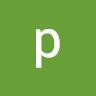 Profile photo for partha7211 partha7211