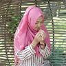 Profile photo for Hesti Haryani