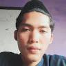 Profile photo for Gunadi Adam