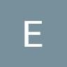 Profile photo for Ege 079