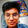 Profile photo for Vansh Mitharya
