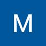 Profile photo for Monicah Kariuki