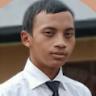Profile photo for Nathan Razafintsalama