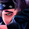 Profile photo for MOHMED KHEDR