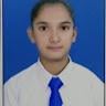 Profile photo for sia thapar
