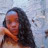 Profile photo for Lexy Kemmy