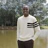 Profile photo for Brian Wachira