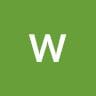 Profile photo for wangari Nazarene