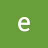 Profile photo for eve kamau