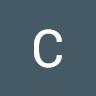 Profile photo for Catherine Mwambia