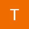 Profile photo for Terrance Jones