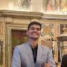 Profile photo for Raj Bagh