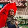 Profile photo for Melati FauFau