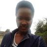 Profile photo for Jane mutura