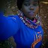 Profile photo for pauline Wanzia