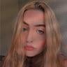 Profile photo for Megan Stone