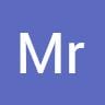 Profile photo for Mr H