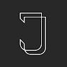 Profile photo for Jhoangel Araujo