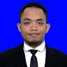 Profile photo for Muhammad Boma Adichandra