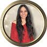Profile photo for Mildred Tellez