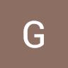 Profile photo for Gayatri Devi