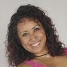 Profile photo for Silvia Flores