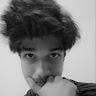 Profile photo for Shivam Kumar