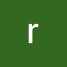 Profile photo for ruwaida shariff