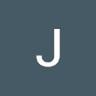 Profile photo for Julie Lawren