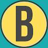 Profile photo for Brigith Vargas