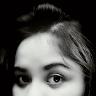 Profile photo for Meta Amalia