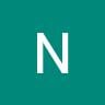 Profile photo for Nivas Nivas