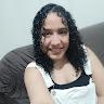 Profile photo for Jessica Velasquez