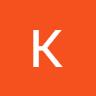 Profile photo for Kiky Gitonga