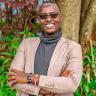 Profile photo for Elisha Mwashighadi