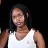 Profile photo for Essy Njeri