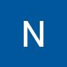 Profile photo for Nichovia P
