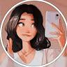 Profile photo for Manisha Adhikari