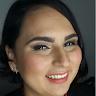 Profile photo for Noris Vargas