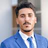 Profile photo for mohamed elsayed elhawe