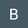 Profile photo for Brendan S