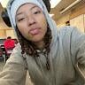Profile photo for briannah osizwe