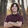 Profile photo for Jett Girard