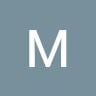 Profile photo for Mum Aishat