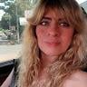 Profile photo for Ana Elizabeth Maidana