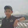 Profile photo for Hanafi Sam-z