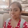 Profile photo for Chiranshi Banik